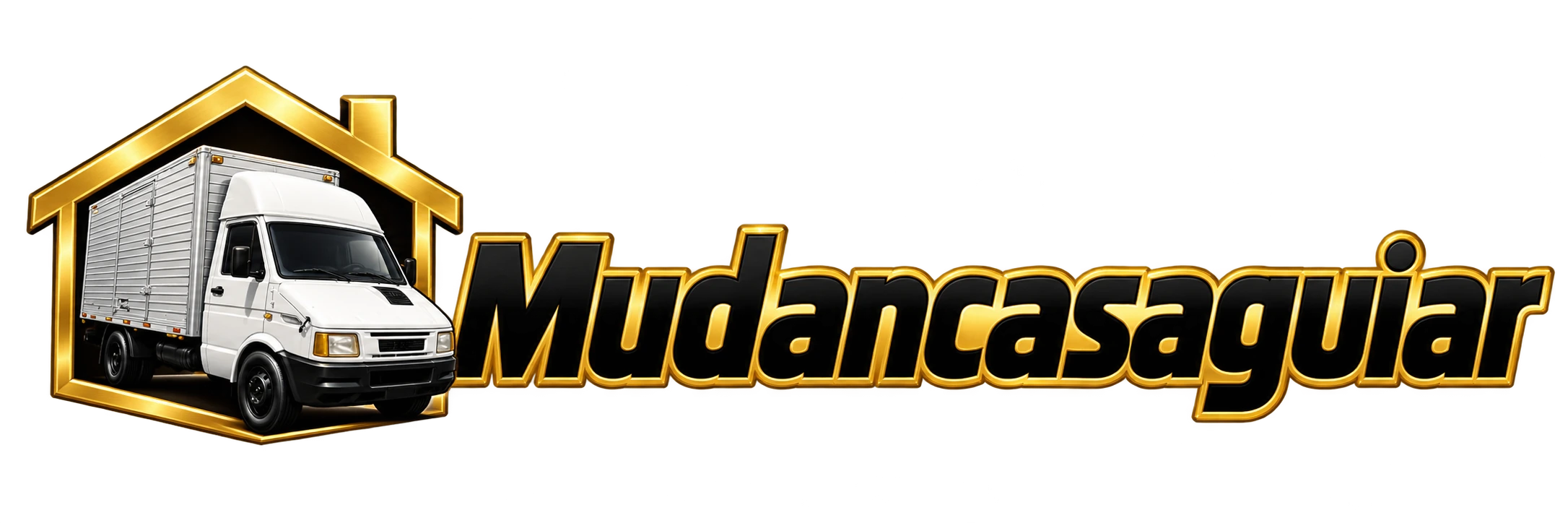 Mudancasaguiar